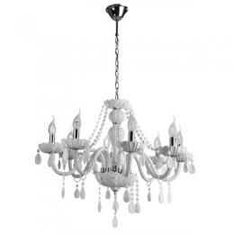 Изображение продукта Подвесная люстра Arte Lamp Teatro 